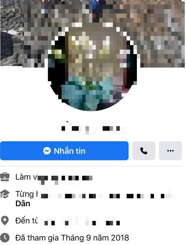 Hot gril bán mắm khóc ròng vì khách mua hàng hai năm chưa trả tiền-3