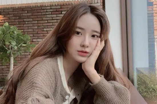 6 thói quen nhỏ nhặt giúp chặn không cho tóc rụng cả nắm mỗi khi chải hay gội đầu