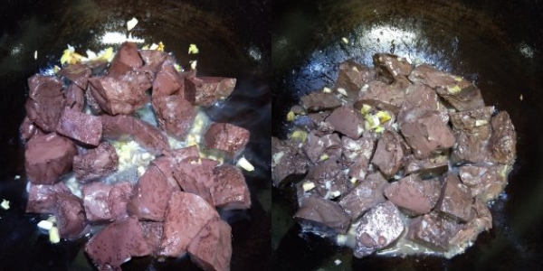 Có hai món canh nấu cực nhanh mà lợi đủ đường, đặc biệt chống lão hóa, chị em chớ bỏ qua!-3