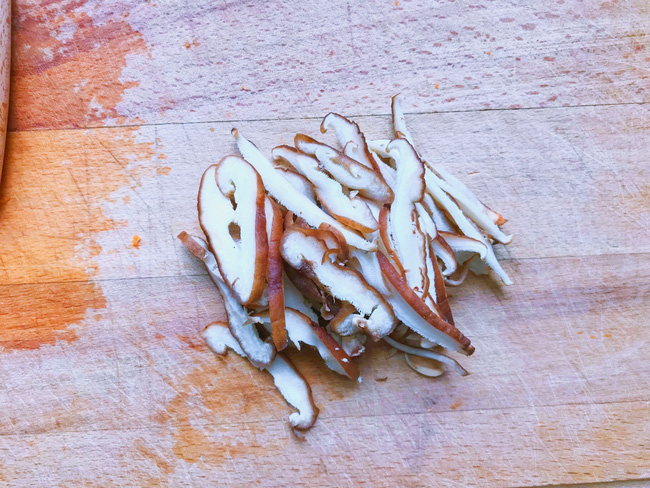 Có hai món canh nấu cực nhanh mà lợi đủ đường, đặc biệt chống lão hóa, chị em chớ bỏ qua!-7