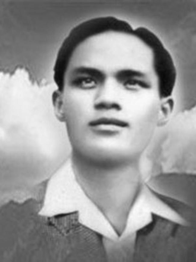 Tiểu thư giàu có bậc nhất trong Tứ đại mỹ nhân Hà thành xưa: Chuyện tình dang dở với nhà thơ lừng danh, lên xe hoa với người chồng có thân phận đáng nể!-3