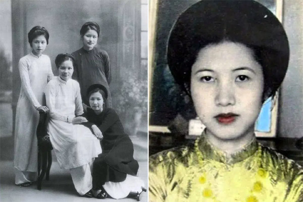 Lấy người chồng thu nhập mỗi năm 2 tỷ,&nbsp;nhưng cuối cùng vẫn bị ly hôn và bài học cho những cô vợ về chuyện thu vén trong nhà-4