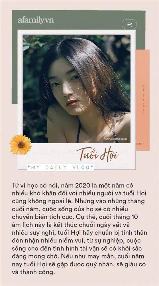 Hết tháng 10 âm lịch là kết thúc chuỗi ngày vất vả, 3 con giáp này chuẩn bị tinh thần gặp thần tài và quý nhân, cuối năm sẽ đổi đời-1