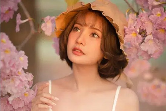 Hết tháng 10 âm lịch là kết thúc chuỗi ngày vất vả, 3 con giáp này chuẩn bị tinh thần gặp thần tài và quý nhân, cuối năm sẽ đổi đời