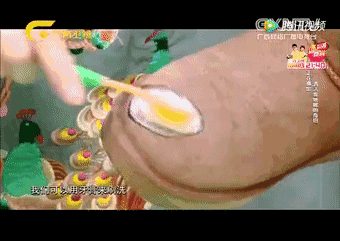 Bạn không cần phải lau boots thường xuyên vào mùa đông mà chúng vẫn luôn sạch sẽ như mới chỉ nhờ những mẹo này-3