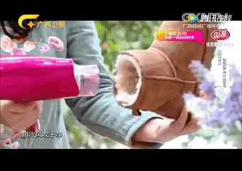 Bạn không cần phải lau boots thường xuyên vào mùa đông mà chúng vẫn luôn sạch sẽ như mới chỉ nhờ những mẹo này-6