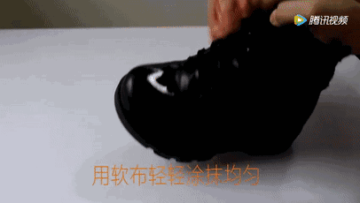 Bạn không cần phải lau boots thường xuyên vào mùa đông mà chúng vẫn luôn sạch sẽ như mới chỉ nhờ những mẹo này-10