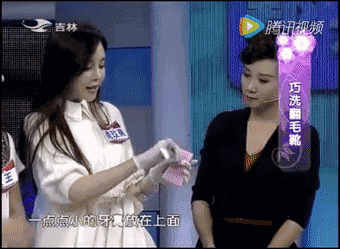 Bạn không cần phải lau boots thường xuyên vào mùa đông mà chúng vẫn luôn sạch sẽ như mới chỉ nhờ những mẹo này-11