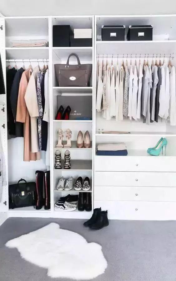 Bạn không cần phải lau boots thường xuyên vào mùa đông mà chúng vẫn luôn sạch sẽ như mới chỉ nhờ những mẹo này-14