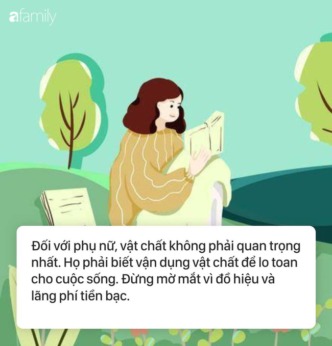 Lấy người chồng thu nhập mỗi năm 2 tỷ,&nbsp;nhưng cuối cùng vẫn bị ly hôn và bài học cho những cô vợ về chuyện thu vén trong nhà-3