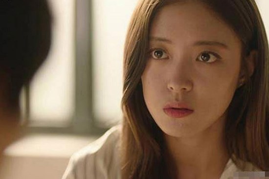 Lấy người chồng thu nhập mỗi năm 2 tỷ, nhưng cuối cùng vẫn bị ly hôn và bài học cho những cô vợ về chuyện thu vén trong nhà