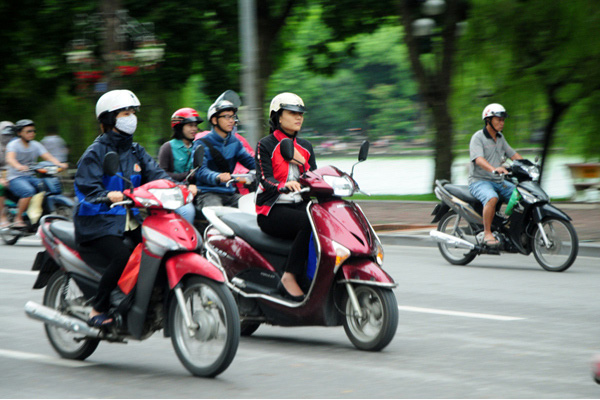 Dự báo thời tiết 14/12: Miền Bắc hứng đợt rét đậm, rét hại đầu tiên-2