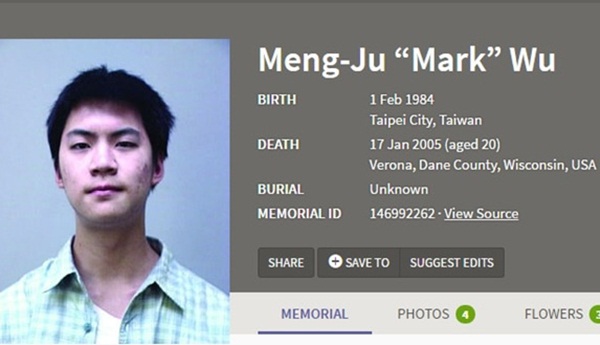 Đôi dép vạch mặt thiếu gia giết 3 người-3