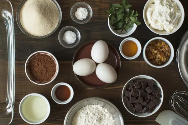 10 lý do khiến trứng vịt được coi là ngon bổ hơn trứng gà nhưng đừng quên khuyến cáo này của chuyên gia-3