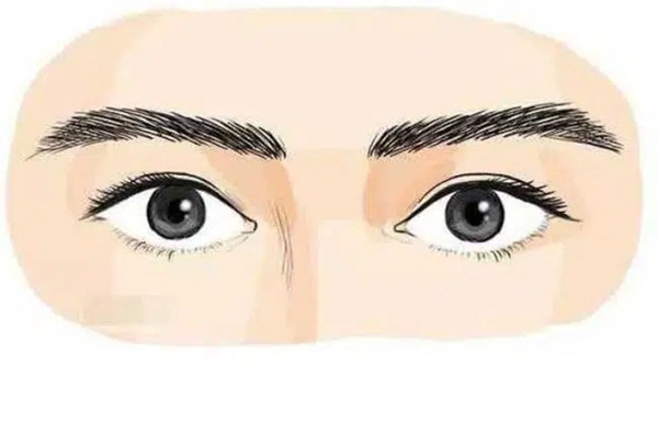 Phụ nữ mang mệnh phu nhân thường sở hữu những đặc điểm này, không chỉ nổi tiếng mà còn khí chất, cả đời không lo cơm áo gạo tiền-1