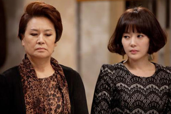 Vừa về đến nhà đã thấy mẹ chồng hí hửng khoe tờ 100k, lý do đằng sau khiến tôi sốc óc hoang mang-3