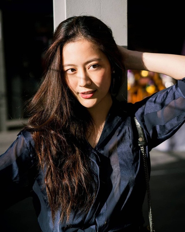 6 thói quen nhỏ nhặt giúp chặn không cho tóc rụng cả nắm mỗi khi chải hay gội đầu-4