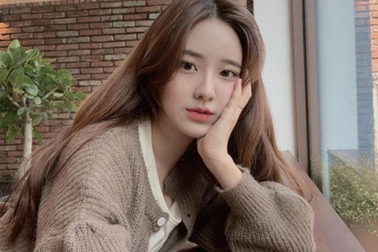 6 thói quen nhỏ nhặt giúp chặn không cho tóc rụng cả nắm mỗi khi chải hay gội đầu