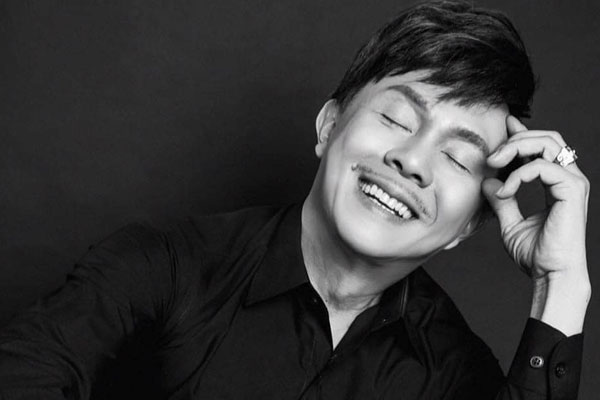 Lịch trình của linh cữu Chí Tài từ Việt Nam đến lúc hạ cánh tại Mỹ-5