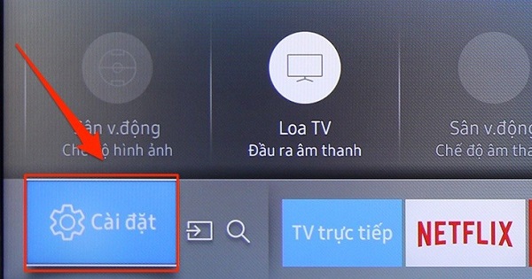 Kết nối điện thoại với tivi qua bluetooth cho bạn những ưu điểm và trải nghiệm thú vị riêng, thật đáng tiếc nếu không tận dụng-4