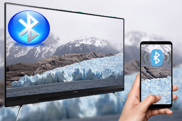 2 thời điểm bức xạ điện thoại tăng gấp 1000 lần, đe dọa tàn phá não bộ, chớ dại mà dùng-3