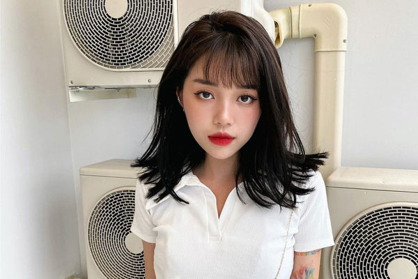 Linh Ngọc Đàm thừa nhận đã sửa 1 thứ nhưng không phải là ngực như thiên hạ đồn-5