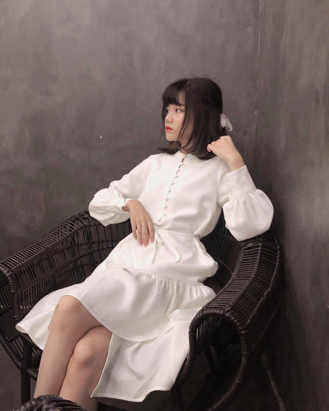 Linh Ngọc Đàm lên tiếng khi em gái bị doạ phốt ngược do chị nổi tiếng, chốt lại: Hiền thì thiệt thòi!-3