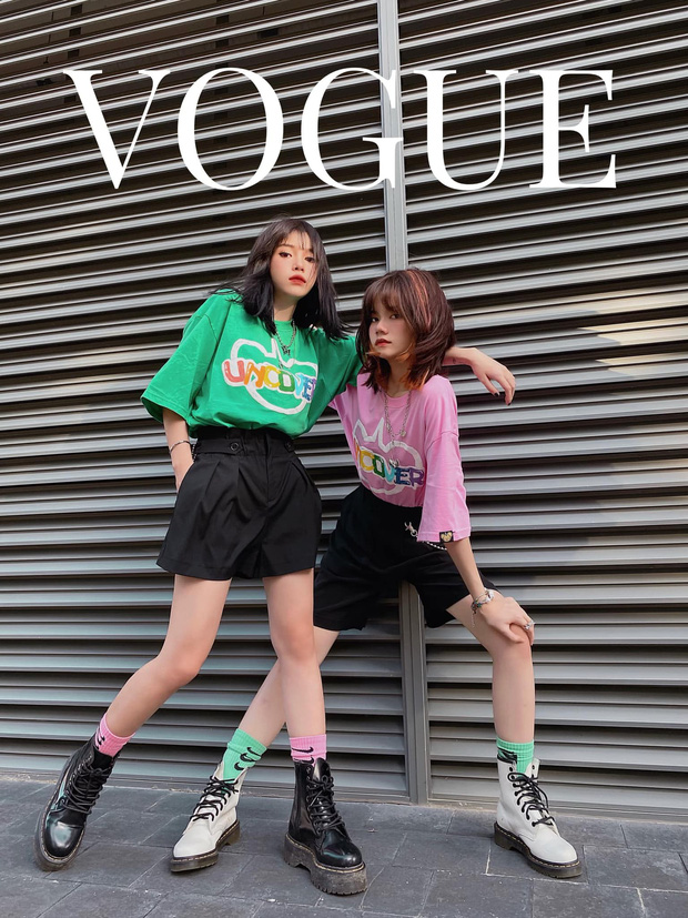 Linh Ngọc Đàm lên tiếng khi em gái bị doạ phốt ngược do chị nổi tiếng, chốt lại: Hiền thì thiệt thòi!-2