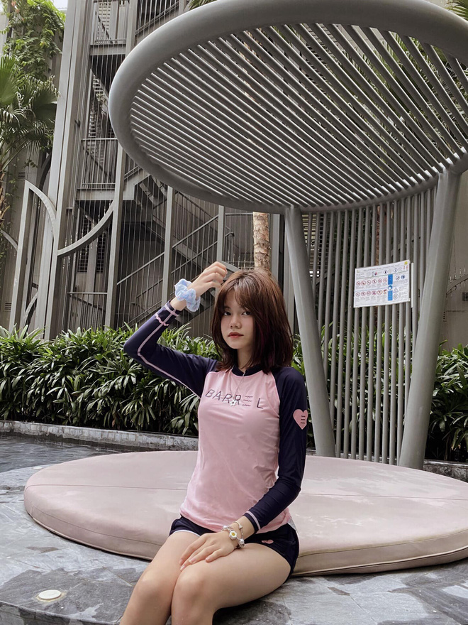 Linh Ngọc Đàm lên tiếng khi em gái bị doạ phốt ngược do chị nổi tiếng, chốt lại: Hiền thì thiệt thòi!-4