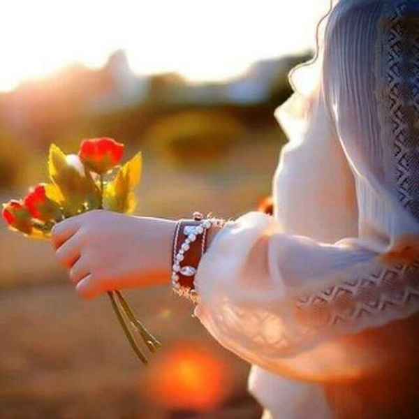 Xem tử vi 12 con giáp thứ Hai ngày 14/12/2020: Tuổi Hợi tài lộc thăng hoa rực rỡ, tuổi Thìn đề phòng tiểu nhân-2