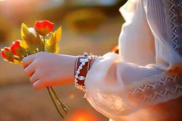 Lời tiên tri cho 12 con giáp trong tuần mới 14/12 - 20/12: Tuổi Dậu tìm được tình yêu mới, tuổi Dần được người khác ngưỡng mộ và nể phục-3