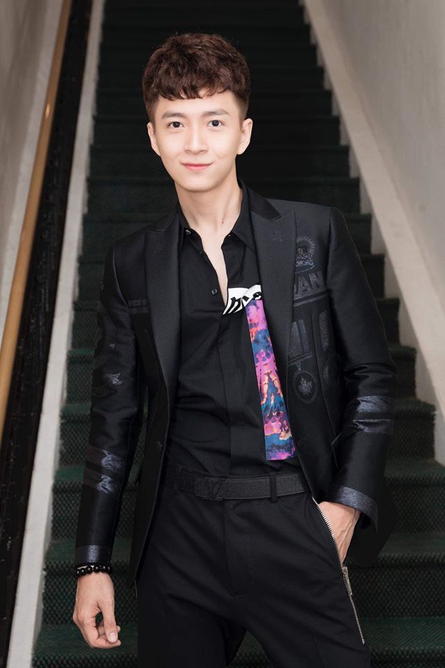 Biến căng: Cả giới Vbiz lùng sục người livestream dùng lời lẽ xúc phạm vợ chồng cố nghệ sĩ Chí Tài-6