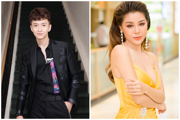 Nghẹn ngào trước clip Nếu một ngày không có Chí Tài, chính cố nghệ sĩ đã từng bật khóc khi xem-7