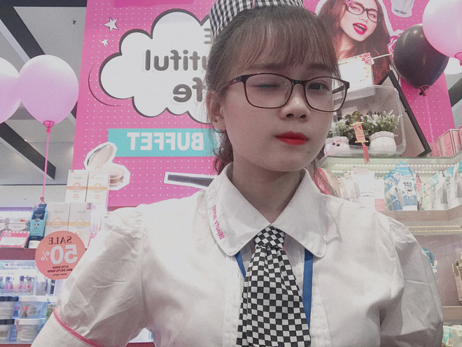 Bạn trai qua đời, cô gái bỏng 73% do nổ bình gas: Hà đợi năm sau làm ăn có tiền, tụi nó mới cưới nhau-2