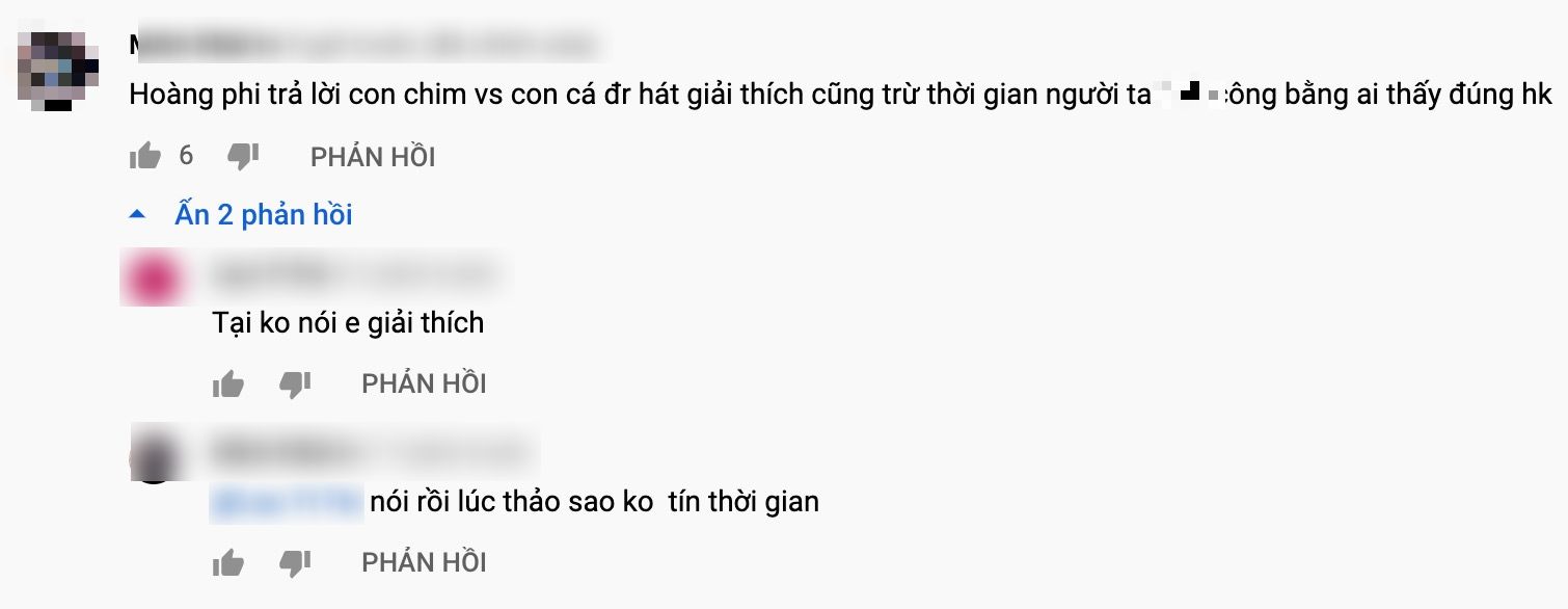 Trường Giang bị tố nói nhiều, bắt khách mời giải thích đến mức gần hết thời gian trong Nhanh như chớp-4