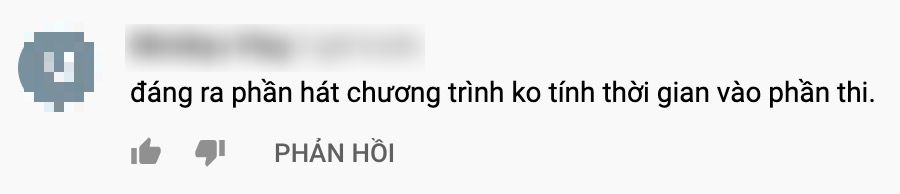 Trường Giang bị tố nói nhiều, bắt khách mời giải thích đến mức gần hết thời gian trong Nhanh như chớp-3