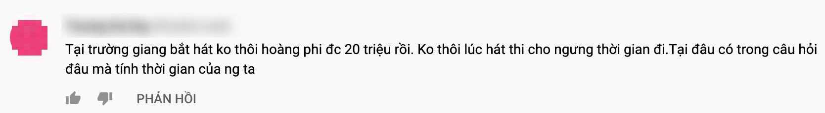 Trường Giang bị tố nói nhiều, bắt khách mời giải thích đến mức gần hết thời gian trong Nhanh như chớp-5