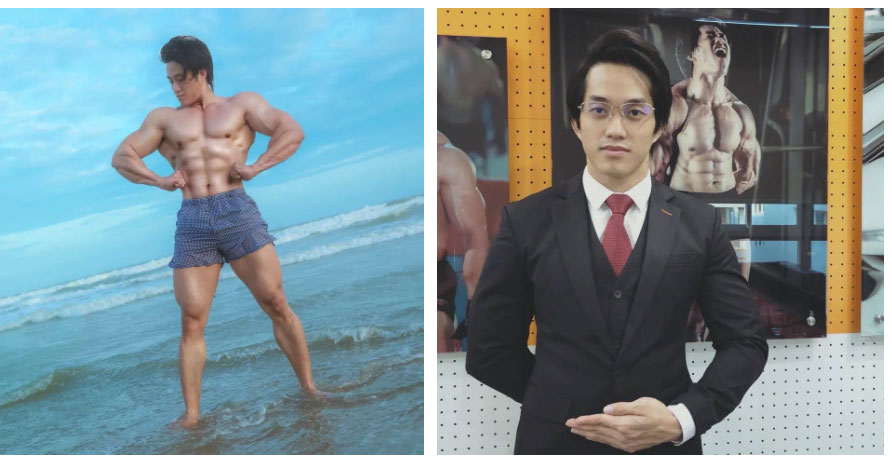 Người phát ngôn chỉ trích vợ cố nghệ sĩ Chí Tài khiến cộng đồng mạng dậy sóng là ai?-4