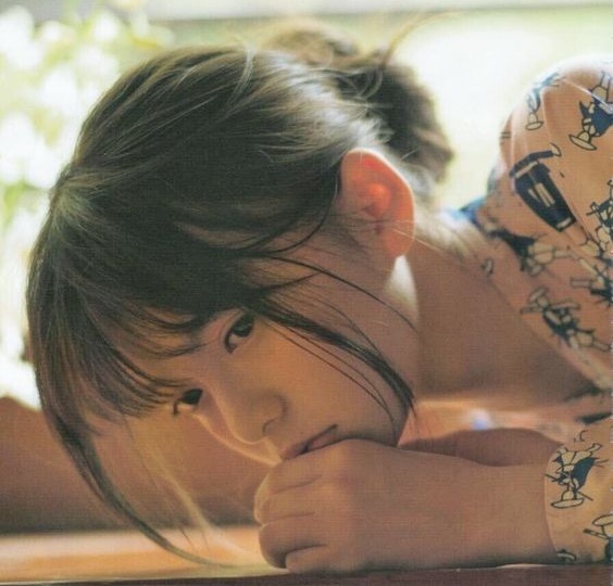 Phụ nữ thường bị thiếu máu do kinh nguyệt: Cần nạp 6 món này để sinh huyết, dưỡng sắc và đánh bại bệnh tật-1