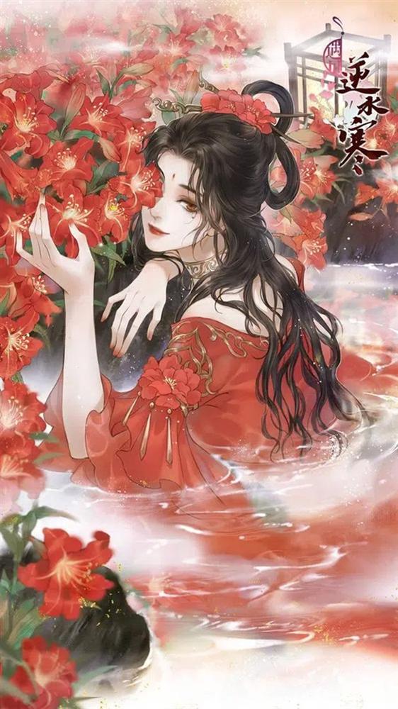 Lời tiên tri cho 12 con giáp trong tuần mới 14/12 - 20/12: Tuổi Dậu tìm được tình yêu mới, tuổi Dần được người khác ngưỡng mộ và nể phục-2