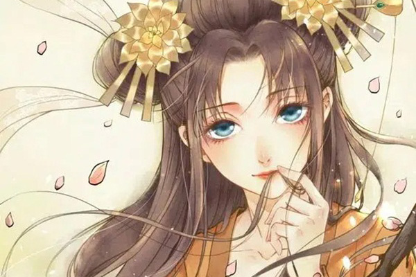 Top 3 con giáp may mắn nhất tuần từ 14/12 - 20/12: Đầu tuần công việc suôn sẻ, khó khăn được giải quyết, tiền bạc đang dần cải thiện-4