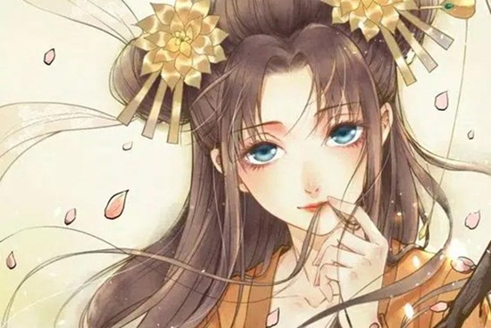 Lời tiên tri cho 12 con giáp trong tuần mới 14/12 - 20/12: Tuổi Dậu tìm được tình yêu mới, tuổi Dần được người khác ngưỡng mộ và nể phục