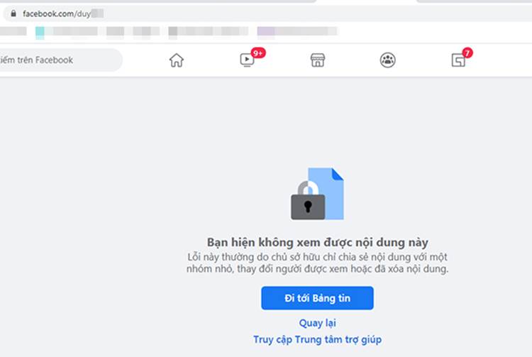 Dân mạng đánh bay màu tài khoản của gymer phát ngôn xàm về nghệ sĩ Chí Tài-6