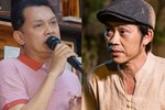 Gymer đình đám Sài Gòn phát ngôn sốc về nghệ sĩ Chí Tài: Có người lợi dụng, cắt ghép clip-5