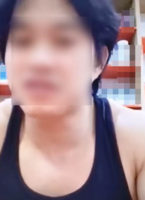 Gymer đình đám Sài Gòn phát ngôn sốc về nghệ sĩ Chí Tài: Có người lợi dụng, cắt ghép clip-1