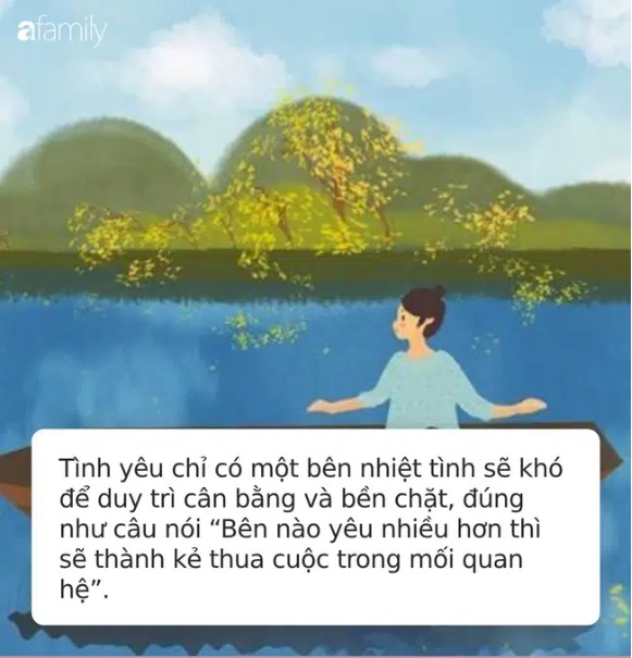 Kết hôn 7 năm, chồng chửi mắng vợ trước mặt con Nó ngu như thế là do cô và màn vùng lên của người phụ nữ đang rơi vào tình cảnh cực chẳng đã”-1