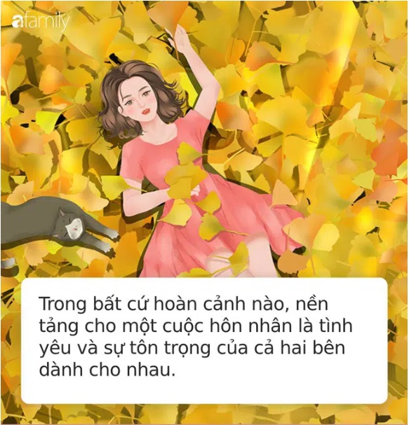 Kết hôn 7 năm, chồng chửi mắng vợ trước mặt con Nó ngu như thế là do cô và màn vùng lên của người phụ nữ đang rơi vào tình cảnh cực chẳng đã”-3
