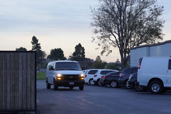 Cuộc gọi cuối cùng của Chí Tài với vợ và 2 câu nói báo hiệu điềm gở-3