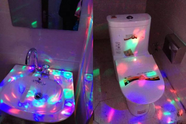 Những thiết kế nhà vệ sinh đi vào lòng đất”: Ngốc thật hay ngốc giả vờ vậy?-7