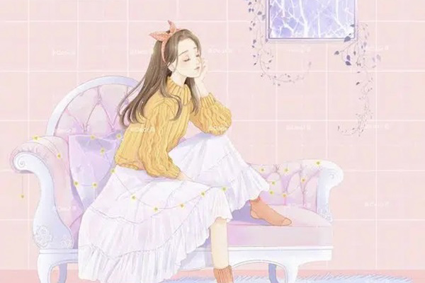 3 con giáp này chỉ cần sống tốt, trời xanh tự an bài, bước vào tháng 11 âm lịch là bước vào giai đoạn hoàng kim, cuối năm hỷ sự lâm môn-4